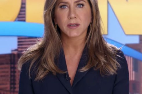 Кино на БЖ: 10 главных сериалов ноября