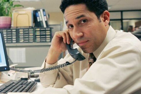 Сиквел серіалу "Офіс" отримав дату виходу: хто там гратиме