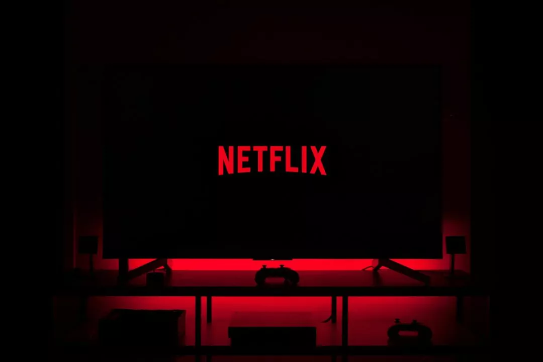 Netflix встановив рекорд за кількістю переглядів на Різдво &mdash; все завдяки &laquo;Дивним дивам&raquo;