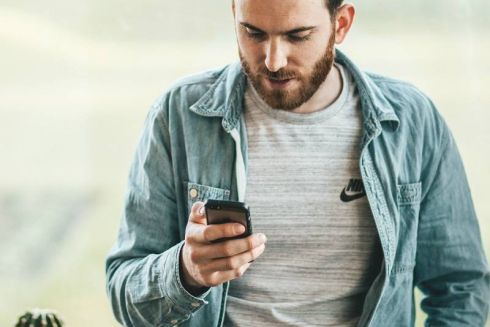 В Україні запустили сервіс з управління будинком «ДЖЕК»: як він працює