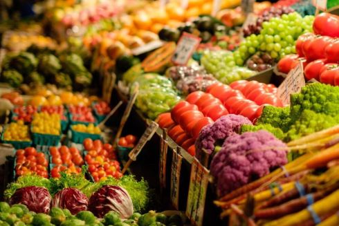 Як зросли ціни на продукти через війну та чи буде ще подорожчання – коментує експерт