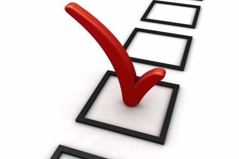 Що більше відчувають українці – розчарування або радість? Результати опитування