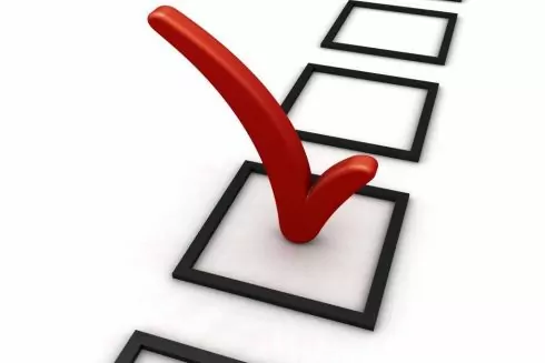 Що більше відчувають українці &ndash; розчарування або радість? Результати опитування