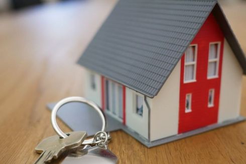 На Львівщині побудують три ЖК для переселенців