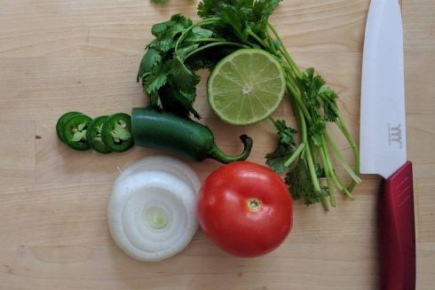 Блогери в Tik Tok запустили флешмоб «як виглядає втрата смаку при коронавірусі»: відео