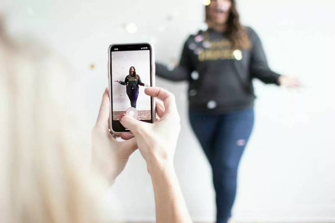 Топ-10 лідерів TikTok в Україні за кількістю підписників