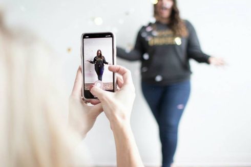 Топ-10 лідерів TikTok в Україні за кількістю підписників