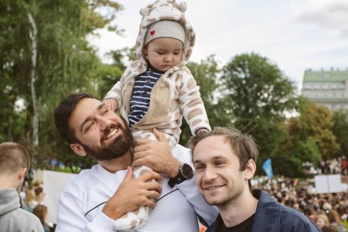 В Одесском цирке впервые в Украине запретили использовать диких животных