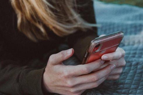 Українці створили додаток Lepta для взаємодії між громадянами під час війни