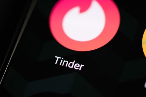У додатку для знайомств &laquo;Tinder&raquo; додали нові функції
