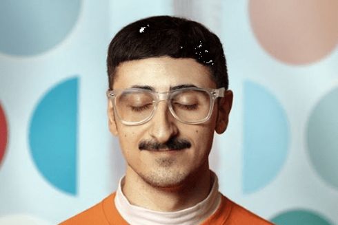 Пісня Cape Cod прозвучала у серіалі «Беверлі Хіллз, 90210»