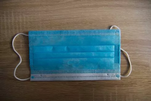 Послаблення карантину в Київській області перенесли