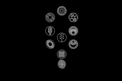 Мемориальный центр «Бабий Яр» представил диджитал-проекты, над которыми работает