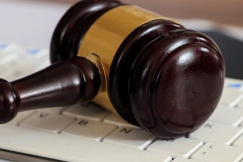 В Киеве прошли первые электронные земельные торги