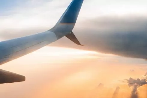 Україна та ЄС підписали угоду про &laquo;відкрите небо&raquo;. Що зміниться