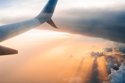 В 2024 году Украина начнет работать над восстановлением авиаполётов: что для этого нужно