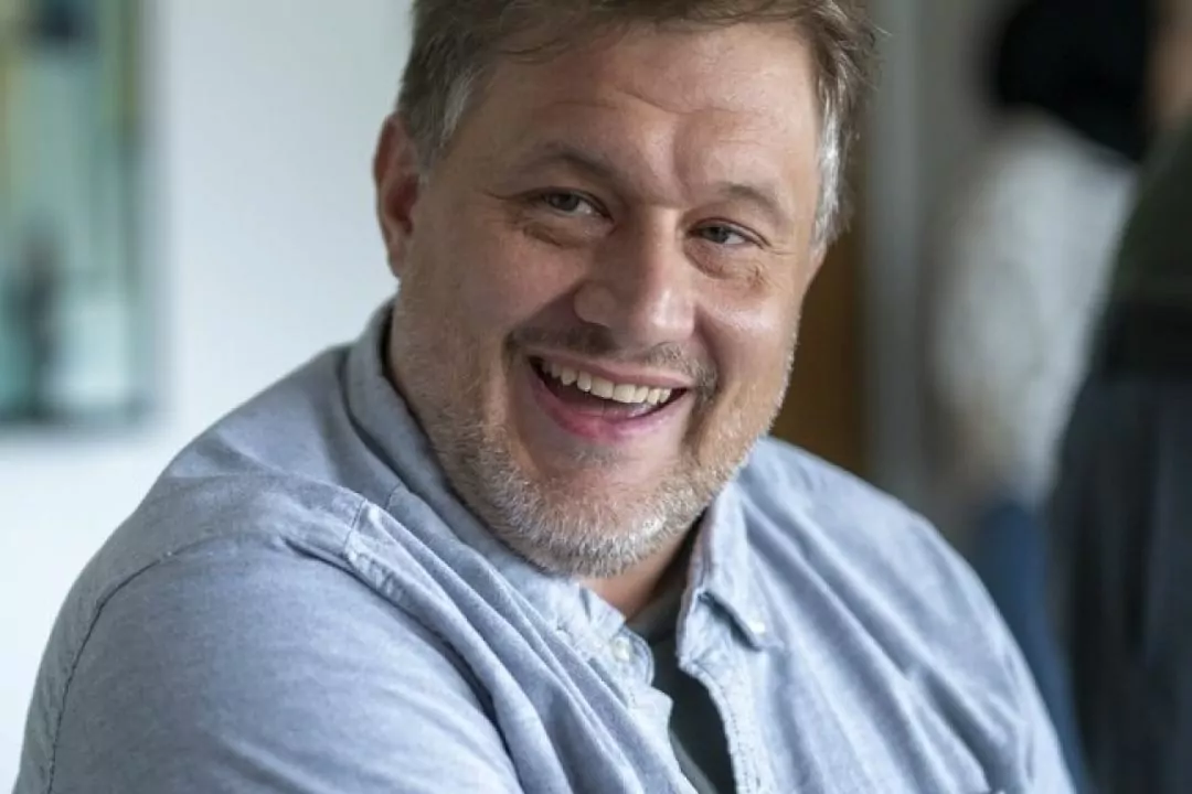 Вчені вилікували пацієнта від 40-річної депресії завдяки мозковому імпланту