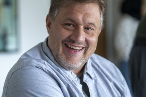 Вчені вилікували пацієнта від 40-річної депресії завдяки мозковому імпланту