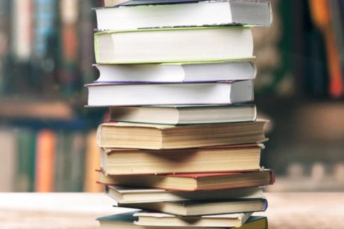 За програмою "єКнига" можна буде отримати гроші вже у грудні: як податися