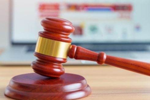 У Києві оголосили перші електронні земельні торги