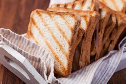 На Золотих воротах відкрилося кафе-пекарня ButterGreen