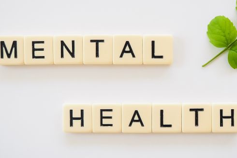 В "Киев Цифровой" запустили опрос о метательном здоровье