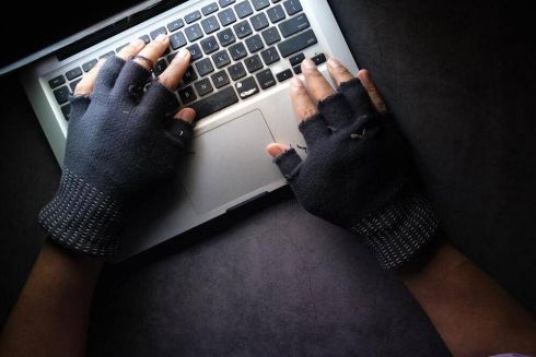 У ВРУ повідомили про фішингову атаку проти українців: як убезпечити себе