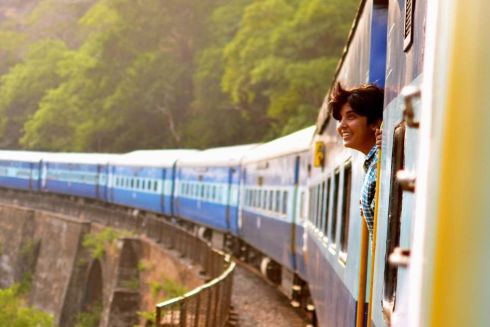 &laquo;Укрзалізниця&raquo; відновлює поїздки за кордон: куди саме