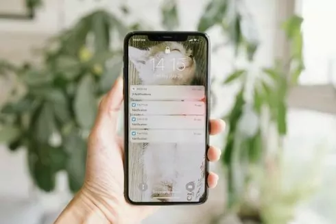 Почему при отключении света исчезает мобильная связь и что с этим можно сделать &ndash; объясняют в Yasno