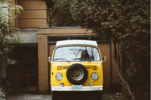 30 сервисов для бюджетных путешествий по Европе