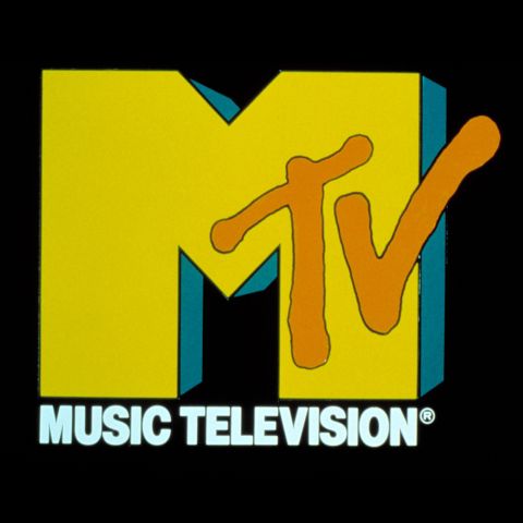 Прощавай, епохо: яким ми запам’ятаємо MTV