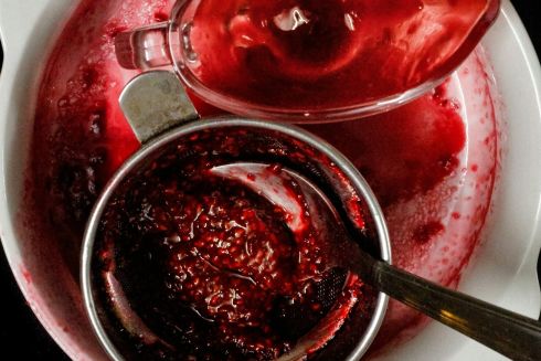 Кремолато від Марко Черветті — холодний італійський десерт за 5 хвилин