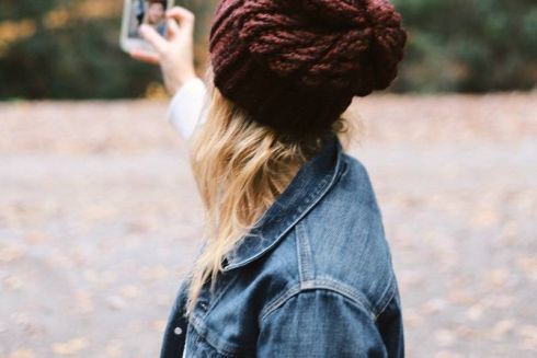 У Twitter з'явилася функція зникаючих сторіс: як це працює