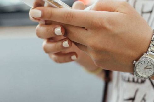 Как перестать залипать в интернете: 6 приложений для диджитал детокса