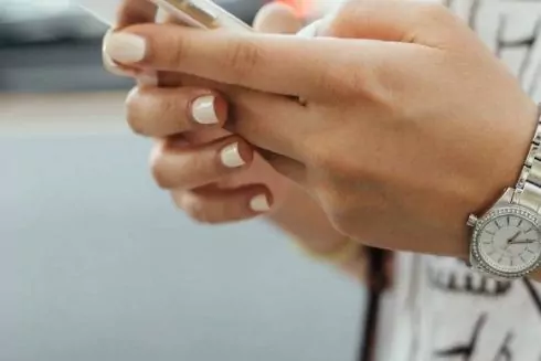 Как перестать залипать в интернете: 6 приложений для диджитал детокса