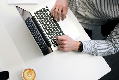 Український бізнес, який постраждав від війни, може отримати фінансову допомогу: як податися