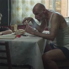 «Ми були діти в 90-х. Тепер дорослі – це ми»: вийшов тизер українського фільму «Я і Фелікс»