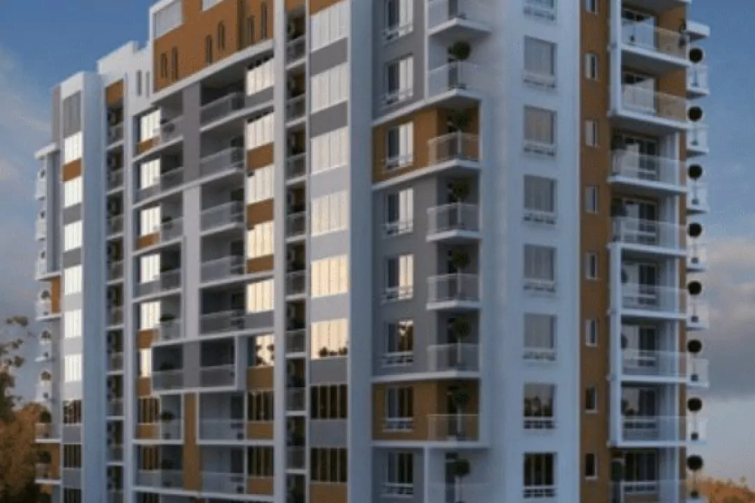 Во Львове открыли IT House &ndash; кооператив для ІТ-шников