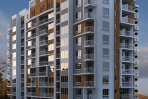 Во Львове открыли IT House – кооператив для ІТ-шников