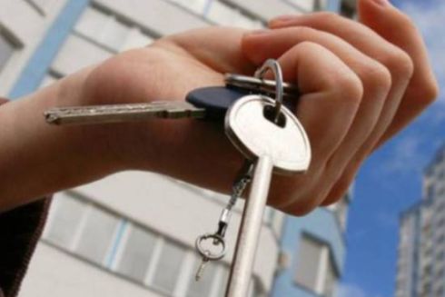 Як змінилася ціна на оренду київських квартир у жовтні: деталі