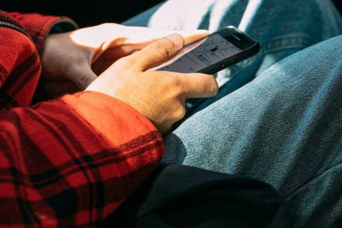 Uber запустив підписку на поїздки Uber Shuttle: як вона працює