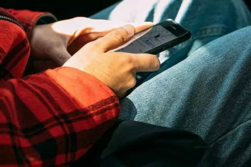 Uber запустив підписку на поїздки Uber Shuttle: як вона працює