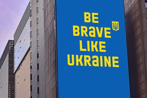 Мінцифри запустило онлайн-курс про українську історію та ідентичність