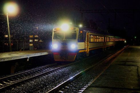 Больше сервисов онлайн и возврат полной стоимости билета: «Укрзализныця» изменила правила перевозки