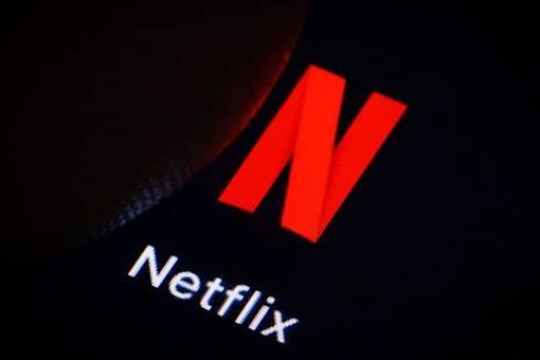 Джамала знялася у фільмі Netflix про «Євробачення»