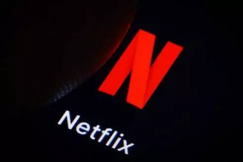 Джамала знялася у фільмі Netflix про &laquo;Євробачення&raquo;