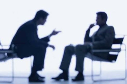 А який потрібен вам? В Україні запустили сервіс, який радить відповідного психолога