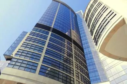 У київському Hilton відкриють казино на 1000 квадратних метрів