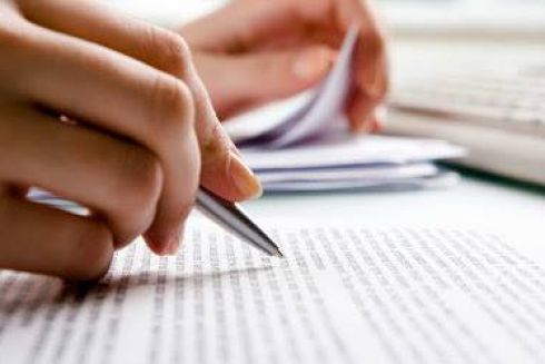 У кабінеті 15 абітурієнтів, вхід за особистим розкладом: в Україні розпочалось ЗНО