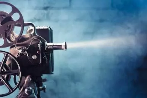 Первый пошел &ndash; киевский фестиваль короткометражных фильмов пройдет в офлайне